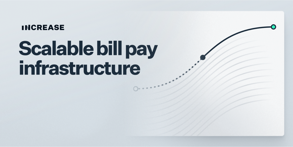bill-pay-increase