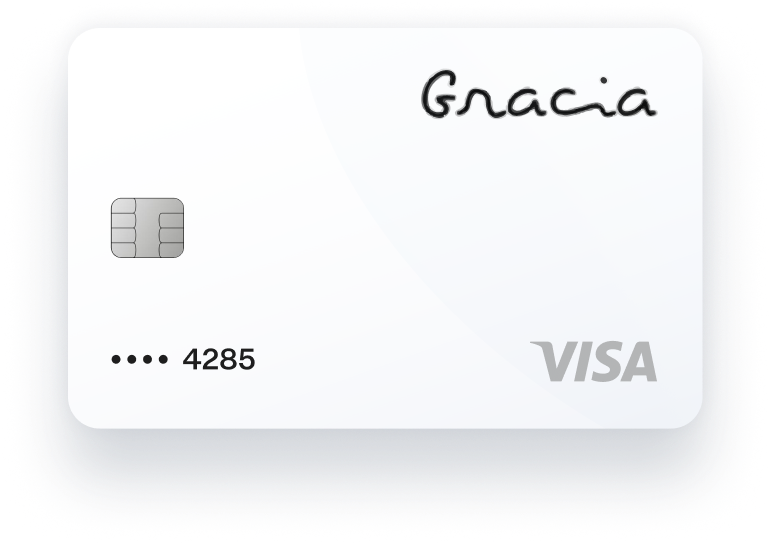 Vertical SaaS Summit card